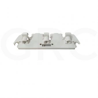 BASE SUPERIOR PONTAS PERSONAL DABI