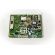 PLACA PCI COMANDO AUTOCLAVE II 12 L ALUM GNATUS  11 PINOS