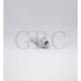 CONEXAO ENGATE RÁPIDO BRANCO DABI/ GNATUS