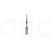 INSERTO SCHUSTER PERIO T1-S ROSCA INTER