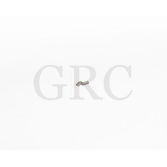 MOLA TRAVA FIXADORA INTERMEDIARIA CONTRA ÂNGULO KAVO