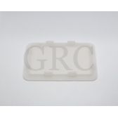 VISOR NEGASTOSCOPIO DO EQUIPO GNATUS