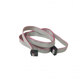 CHICOTE PEDAL COMANDO CAD PERSONAL/PREST DABI