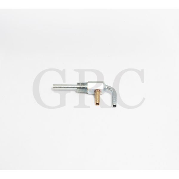 CONEXAO TAMPA DO TANQUE 1.4 KART