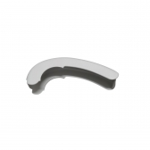 CAPA BRACO CADEIRA KAVO -UNIK/KLINIC/KOMFORT