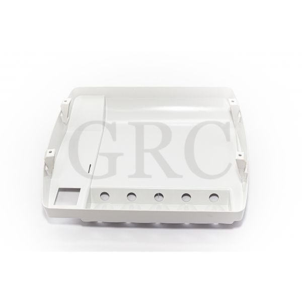 CJ CORPO SUPERIOR EQUIPO HASTEFLEX 5T S/M DABI