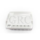 CJ CORPO SUPERIOR EQUIPO HASTEFLEX 5T S/M DABI