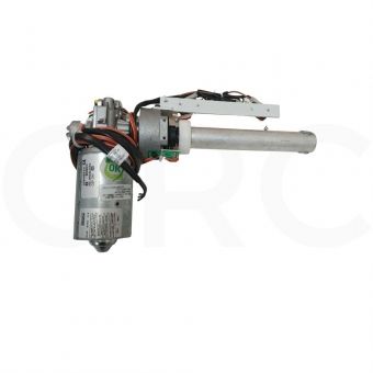 ATUADOR LINEAR GNATUS/BOSCH ENCOSTO S/C