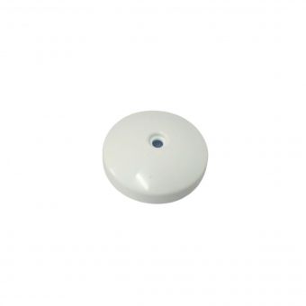 TAMPA ACABAMENTO BRAÇO CADEIRA OLSEN