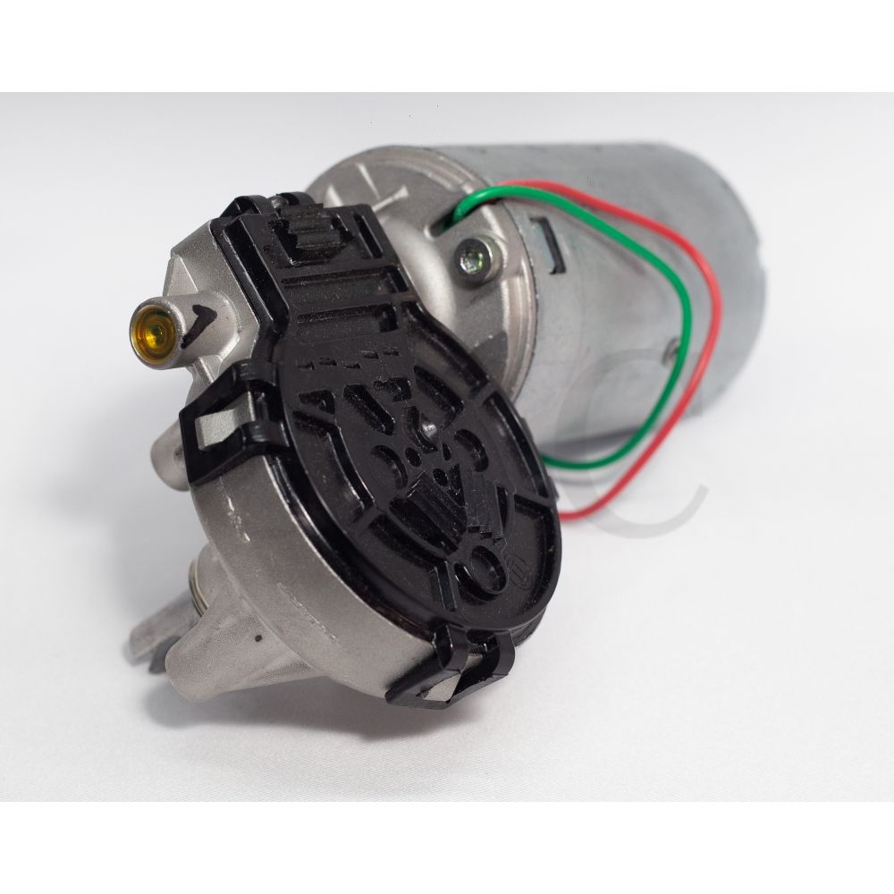 MOTORREDUTOR BOSCH REF. F006 WM0310 DABI