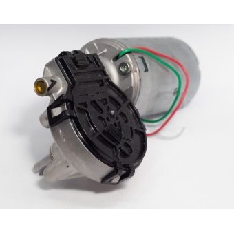 MOTORREDUTOR BOSCH REF. F006 WM0310 DABI