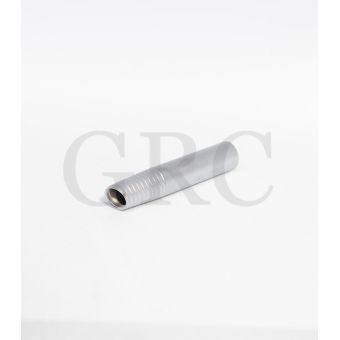 CORPO ARO ET605 KAVO