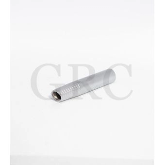 CORPO ARO ET605 KAVO