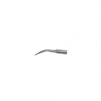 INSERTO SCHUSTER PERIO T1-S ROSCA INTER