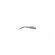 INSERTO SCHUSTER PERIO T1-S ROSCA INTER