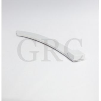 TAMPA DA CANALETA OLSEN