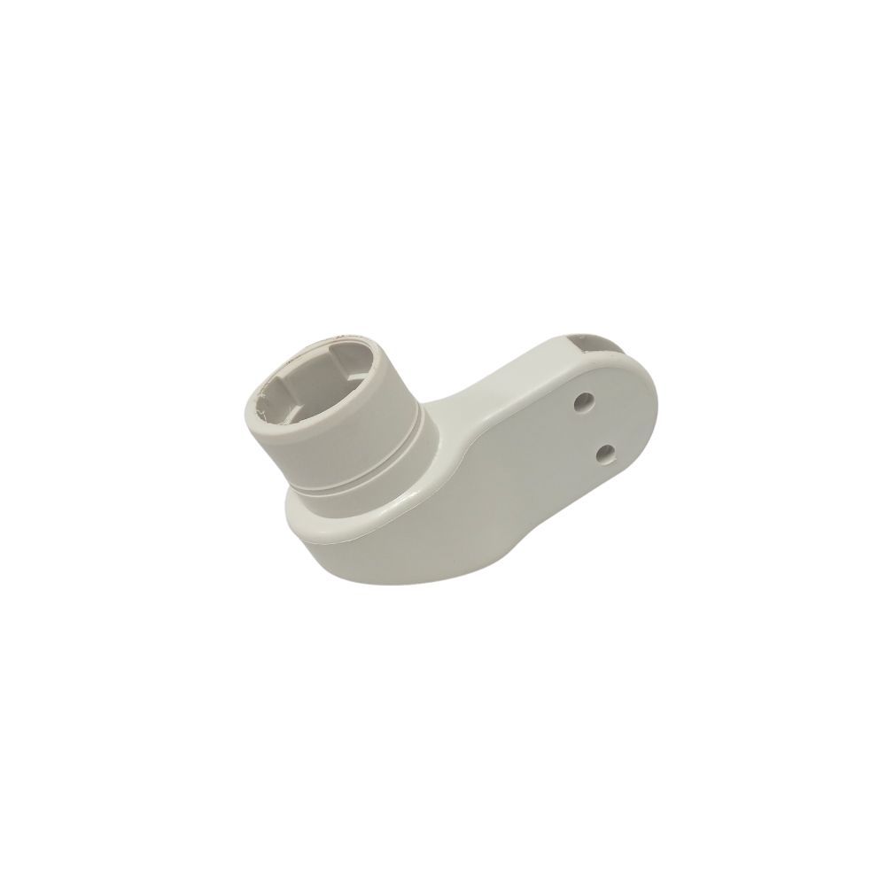 ARTICULACAO DIANTEIRA EQUIPO D700