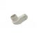 ARTICULACAO DIANTEIRA EQUIPO D700
