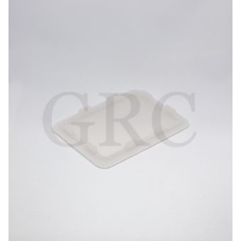 VISOR NEGASTOSCOPIO DO EQUIPO GNATUS