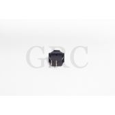 INTERRUPTOR PUSHBUTTON 16123-A1BB2BE2GAA AA