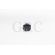 INTERRUPTOR PUSHBUTTON 16123-A1BB2BE2GAA AA