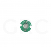 LED 10070985 KAVO