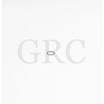 ANEL ORING 2-218 P / TAMPA RESERVATORIO BICARBONATO ALT