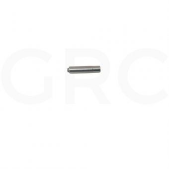 EIXO PINCA KAVO 605 / GNATUS / RS PB 13.8MM