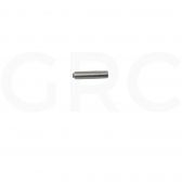 EIXO PINCA KAVO 605 / GNATUS / RS PB 13.8MM
