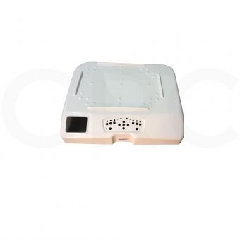 TAMPA EQUIPO SYNCRUS GL GNATUS