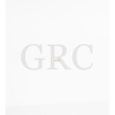 ARRUELA PRESSAO MICROMOTOR GNATUS