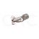 KIT LED REFLETOR MODELO UNIVERSAL