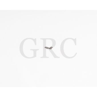 MOLA TRAVA FIXADORA INTERMEDIARIA CONTRA ÂNGULO KAVO