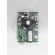 PLACA GNATUS ELETRONICA CAD SYNCRUS GL PAD