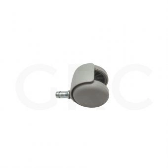 RODIZIO CINZA SQ90 HGA