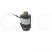 VALVULA SOLE. 220/240V-50/60HZ-  17W