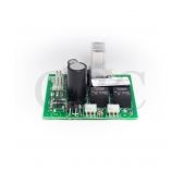 PLACA GNATUS ELETRONICA CADEIRA SYNCRUS POP