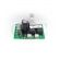 PLACA GNATUS ELETRONICA CADEIRA SYNCRUS POP