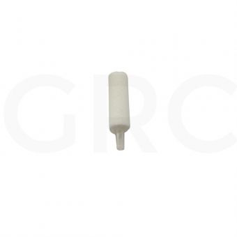 FILTRO DE ÁGUA PARA TANQUE OLSEN