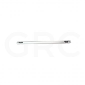 BRACO ARTICULADO INFERIOR II