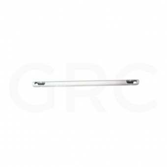 BRACO ARTICULADO INFERIOR II