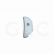 CAPA PEDAL CADEIRA SYNCRUS GL/7 TECLAS CINZA GNATUS