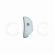 CAPA PEDAL CADEIRA SYNCRUS GL/7 TECLAS CINZA GNATUS