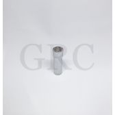 LUVA TERMINAL BORDEN S/ SPRAY