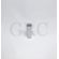 LUVA TERMINAL BORDEN S/ SPRAY