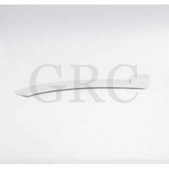 TAMPA DA CANALETA OLSEN