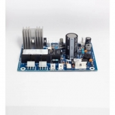 PLACA GNATUS ELETRONICA CAD SYNCRUS POP SH
