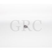 Turbina  Rotor Completa Dabi Ms 350 Fg