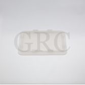 VISOR NEGASTOSCOPIO DO EQUIPO GNATUS