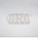 VISOR NEGASTOSCOPIO DO EQUIPO GNATUS
